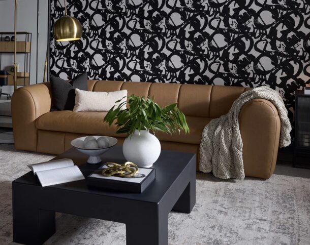 Cyril Sofa - Image 2